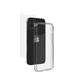 ZAGG IS Glass Elite+ 360 iPhone 12 mini - displej 200106727