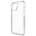 ZAGG kryt Crystal Palace iPhone 15 Pro Max - transparentní 702312615