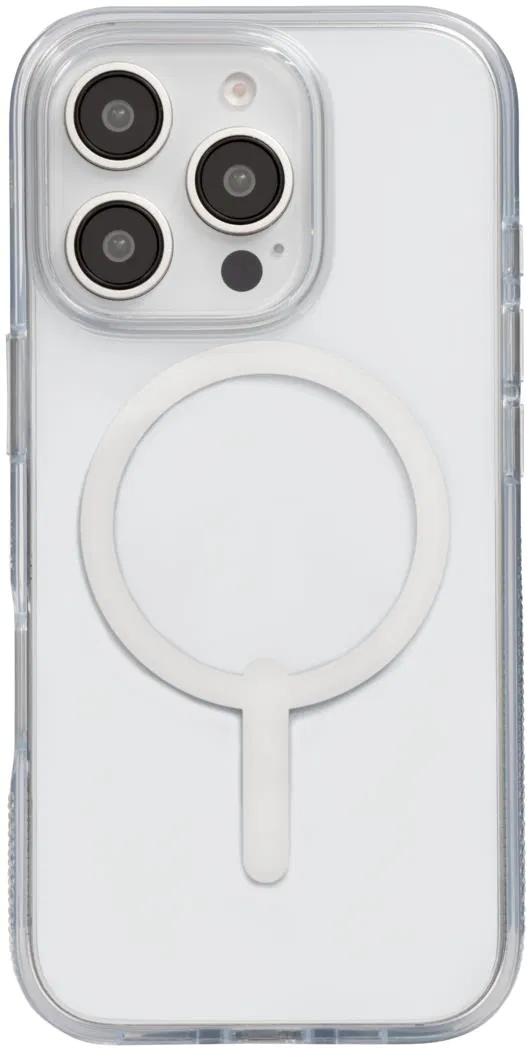 ZAGG kryt Crystal Palace Snap Apple iPhone 16 Pro Max Transparentní 702315049