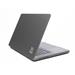 ZAGG Kryt Hardshell Apple Macbook Pro 16" 702315491