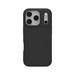 ZAGG Kryt Luxe Snap pro Apple iPhone 17 Pro Max - černý 702318831