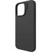 ZAGG kryt Manhattan Snap Apple iPhone 15 Pro Max - černá 702312679