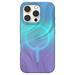 ZAGG kryt Milan Snap Apple iPhone 16 Pro Deep Aurora 702315108