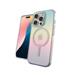ZAGG kryt Milan Snap Apple iPhone 16 Pro Duhová 702315112