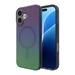 ZAGG kryt Milan Snap AppleiPhone 16 Raven Feather 702315114