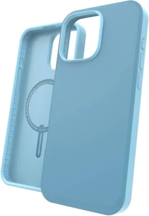 ZAGG kryt SoHo Snap Apple iPhone 16 Pro Modrá 702315228