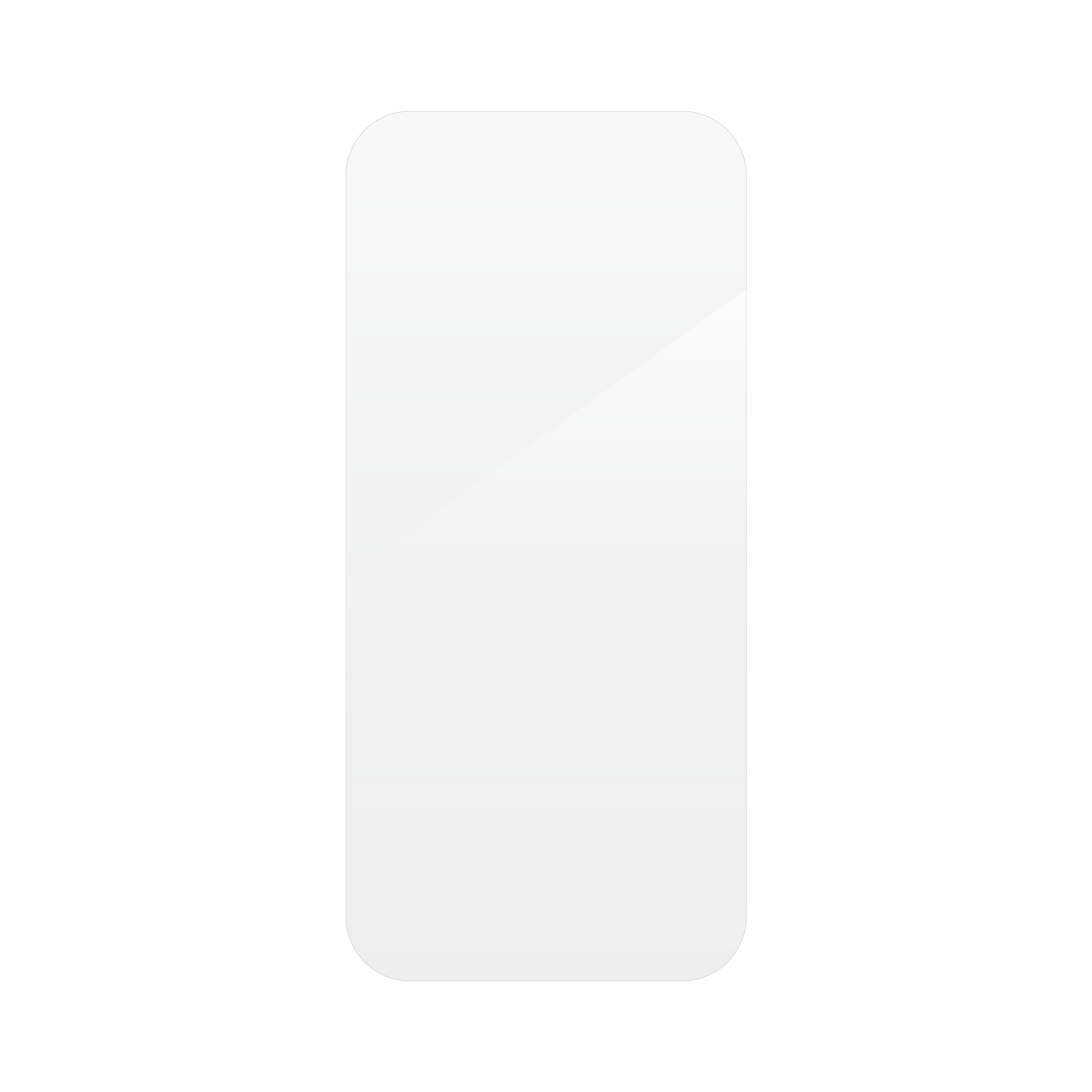 ZAGG Ochranné sklo Glass Elite pro Apple iPhone 17 200119881