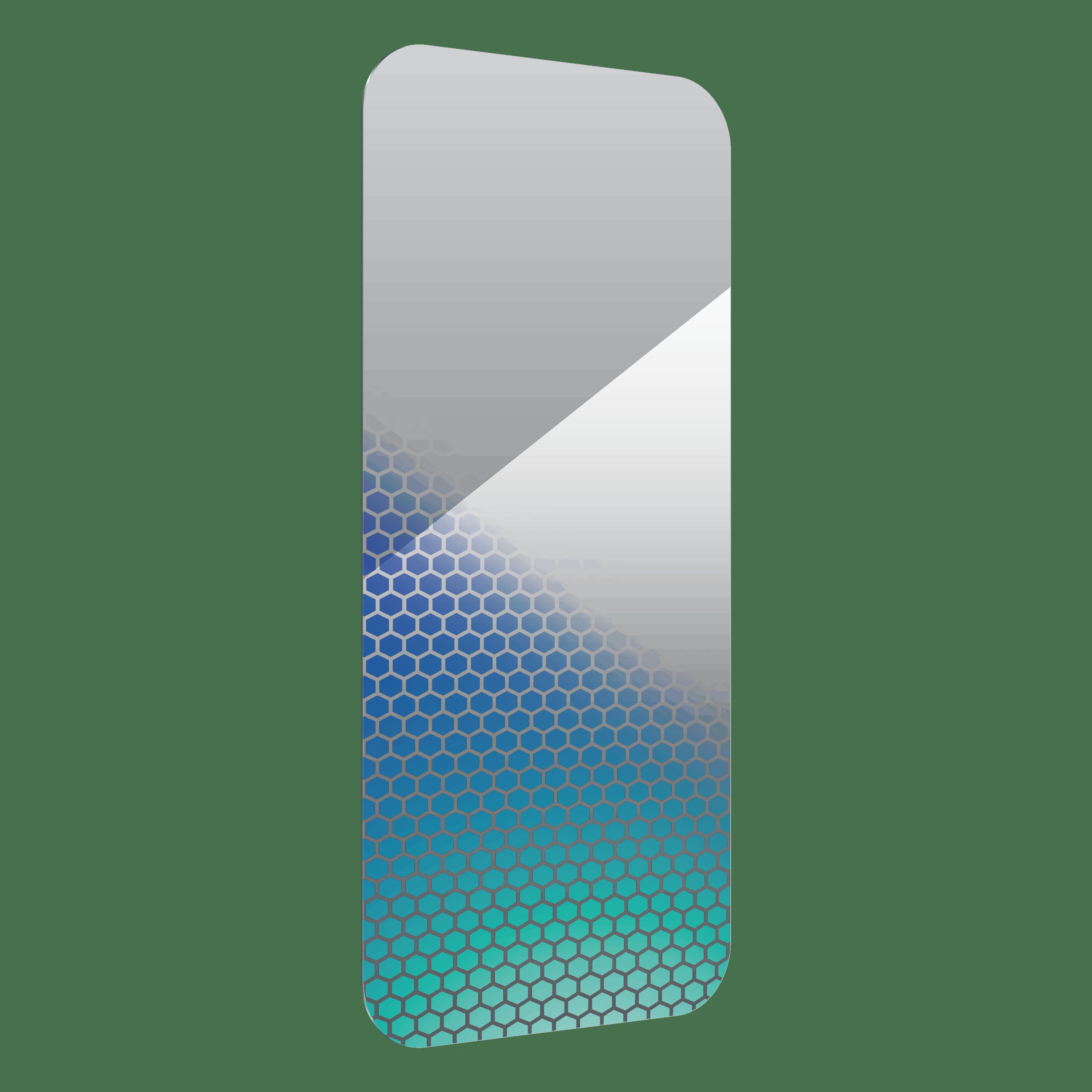 ZAGG Ochranné sklo Glass XTR5 pro Apple iPhone 17 200119893