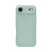 ZAGG Ochranný kryt Luxe Snap Apple 17 Air Serene Mint 702318841
