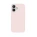 ZAGG Ochranný kryt Manhattan Snap Apple 17 Pink Blush 702319076