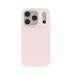 ZAGG Ochranný kryt Manhattan Snap Apple 17 Pro Max Pink Blush 702319079