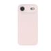 ZAGG Ochranný kryt Manhattan Snap Apple Air Pink Blush 702319077