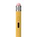 ZAGG Oxford Stylus for Apple iPad - Yellow 109921925