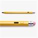 ZAGG Oxford Stylus for Apple iPad - Yellow 109921925