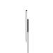 ZAGG Pro Stylus 2 Universal Stylus - bílá 109912135