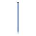 ZAGG Pro Stylus 2 Universal Stylus - modrá 109912138