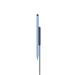 ZAGG Pro Stylus 2 Universal Stylus - modrá 109912138