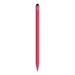 ZAGG Pro Stylus 2 Universal Stylus - růžová 109912136