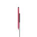 ZAGG Pro Stylus 2 Universal Stylus - růžová 109912136