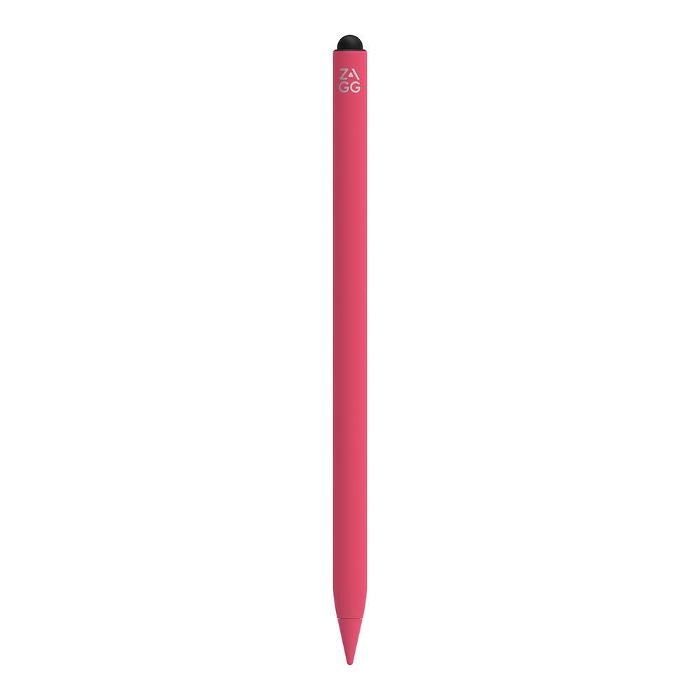 ZAGG Pro Stylus 2 Universal Stylus - růžová 109912136