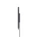 ZAGG Pro Stylus 2 Universal Stylus - šedá 109912139
