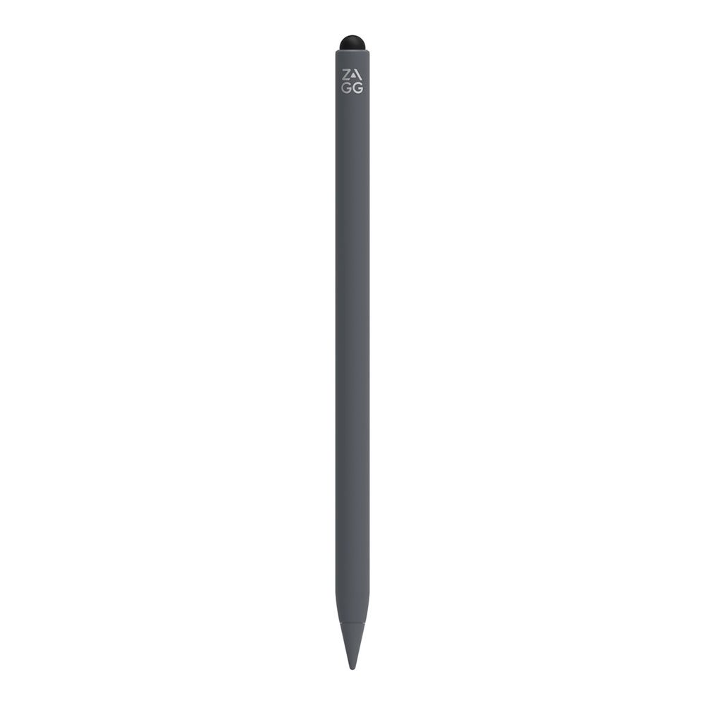 ZAGG Pro Stylus 2 Universal Stylus - šedá 109912139