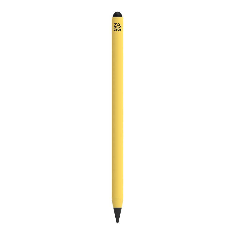 ZAGG Pro Stylus 2 Universal Stylus - žlutá 109912137