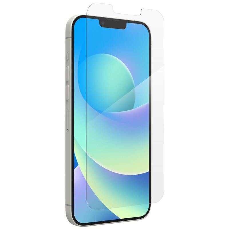 ZAGG sklo Defence iPhone 13 Pro Max 300108815