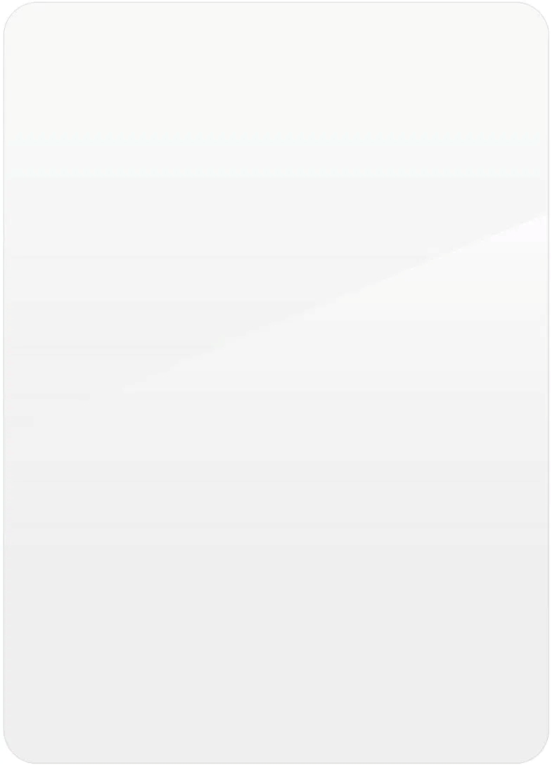 ZAGG sklo Elite 13" Apple iPad Air (2024) 200114342
