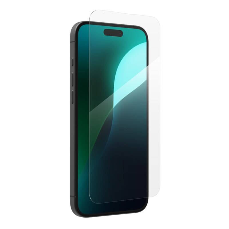ZAGG sklo Elite Apple iPhone 16 Plus/15 Plus 200114859