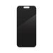 ZAGG sklo Elite Privacy 360 Apple iPhone 16/15 200114874
