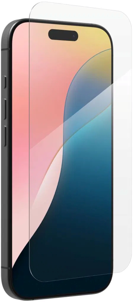 ZAGG sklo Elite VisionGuard Apple iPhone 16 Pro 200114944