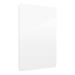 ZAGG sklo Fusion Canvas Screen Protect 11" iPad Pro 200314351