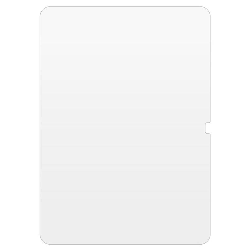 ZAGG sklo Fusion Canvas Screen Protect 13" iPad Air 200314350