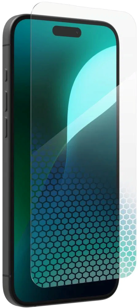 ZAGG sklo XTR4 Apple iPhone 16 Plus/15 Plus 200114879