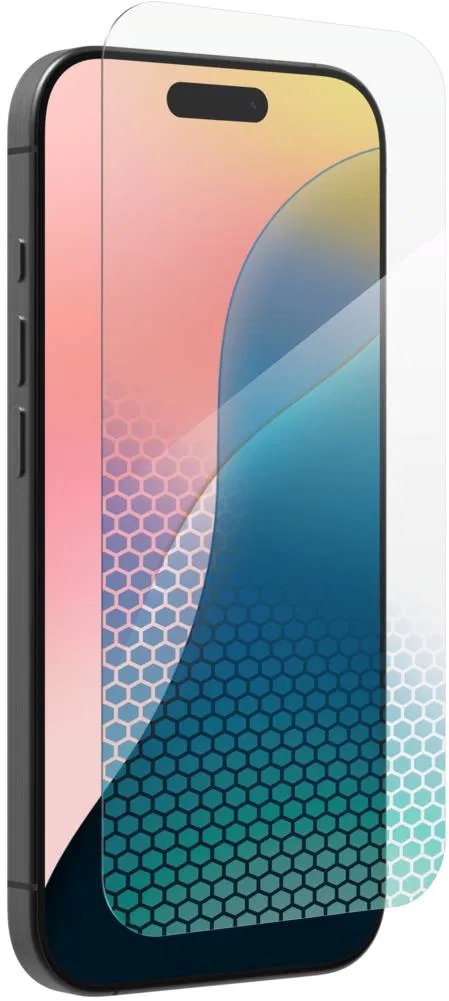 ZAGG sklo XTR4 Apple iPhone 16 Pro 200114880