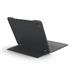 ZAGG Slim Book Go klávesnice iPad 9,7" - EN 103302308