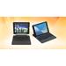 ZAGG Slim Book Go klávesnice iPad 9,7" - EN 103302308