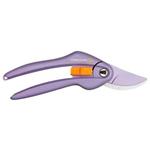 Záhradné nožnice Fiskars SingleStep P26 1000567 1000567