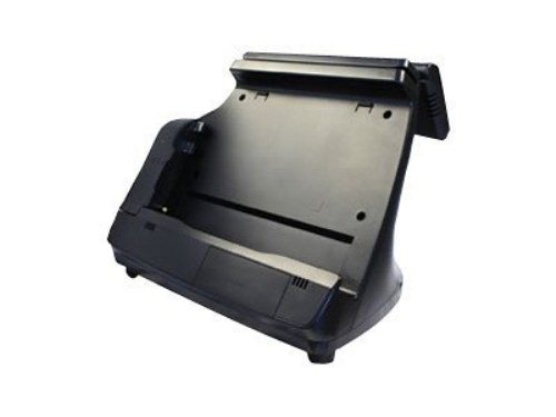 Základňa Partner EM-200/220 POS Base 100200001