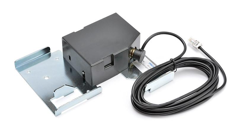 Základna STANDARD 24V, 6pin pro ADS Anker EKD0001