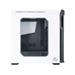 Zalman case miditower Z9 NEO Z9 NEO WHITE