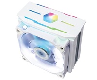 Zalman CNPS10X Optima II CPU Cooler