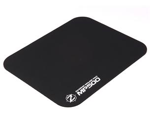 ZALMAN MP500 Gaming Mouse Pad