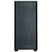 Zalman skříň i4 / middle tower / 6x120 mm fan / 2xUSB 3.0 / USB 2.0 / mesh panel / černý