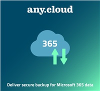 Zálohovanie ReVirt Microsoft 365 (1USER/12M) BA365-1U-12M3Y