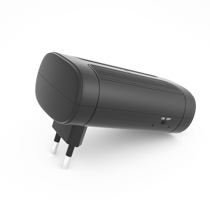 Záložný zdroj MHPower MHP181-5 Mini UPS, 5V 2,1A