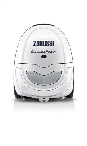 ZANUSSI ZAN 3010 EL 7332543362790