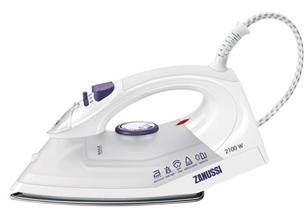 ZANUSSI ZDB 1650 5999884322290