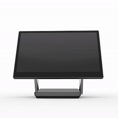 Záruka FEC XPOS 3685W + 2 roky záruka XP3685W2years